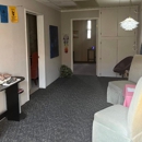 Body & Soul Healing Sedona