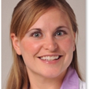 Dr. Andrea K Simons, DPM - Physicians & Surgeons, Podiatrists