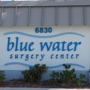 Blue Water Surgery Center