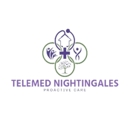 Telemed Nightingales - Health Clubs