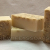 Marine Wifey's Soaps gallery