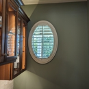 Budget Blinds of Mobile - Draperies, Curtains & Window Treatments
