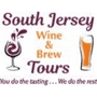 South Jersey Wine and Brew Tours