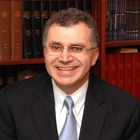 John Elefteriades, MD