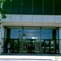 Norris Michael T Law Offices