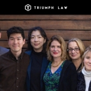 Triumph Law - Attorneys