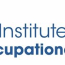 Bloomfield Insitute of Physical Therapy - Occupational Therapists