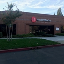 Concentra Urgent Care - Medical Clinics