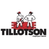 Tillotson Enterprises, Inc. gallery
