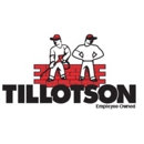 Tillotson Enterprises, Inc. - Industrial Equipment & Supplies