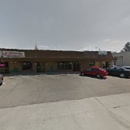 El Jaliscience Mexican Restaurant - Restaurants