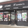 LITTLE ENRICO'S PIZZERIA gallery