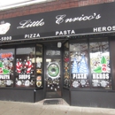 LITTLE ENRICO'S PIZZERIA