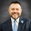 Carlos Flores at CrossCountry Mortgage gallery