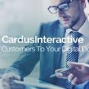 Cardus Interactive - Internet Consultants