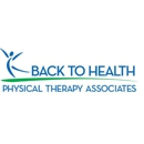 Back To Health Physical Therapy Associates - Physical Therapy Clinics