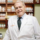 Acupuncture Associates - Acupuncture