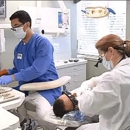 Brush And Floss Dental Center LLC - Cosmetic Dentistry