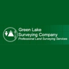 Green Lake Surveying Company gallery