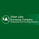 Green Lake Surveying Company - Land Surveyors