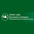 Green Lake Surveying Company