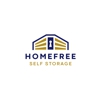 Home Free Self Storage gallery