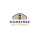 Home Free Storage - Sagemont - Recreational Vehicles & Campers-Storage