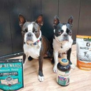 Happy Tails Pet Supplies - Pet Services