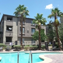 Borgata Condominiums - Apartments