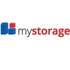 MyStorage Centers gallery