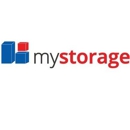 MyStorage Centers - Self Storage
