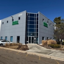 Mann+Hummel - Automobile Parts, Supplies & Accessories-Wholesale & Manufacturers