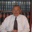 Law Office of George William Wolff & Associates - Criminal Law Attorneys