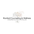 Rooted Counseling & Wellness - Mental Health Services