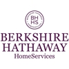 Ruth Dower - Berkshire Hathaway HomeServices A Action Realtors gallery
