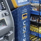 CoinFlip Bitcoin ATM - Roswell Food Mart (Atlanta)