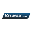 Velmex, Inc. - Scientific Apparatus & Instruments