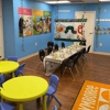 Gymboree Play & Music gallery