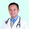 Van Lam, MD gallery
