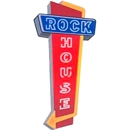 Rock House Gun & Pawn - Pawnbrokers