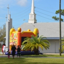Esther's School Inc - Schools