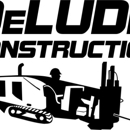 Delude Construction - Home Builders