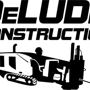 Delude Construction