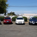 Marcels Elite Brokers Auto Sales - Used Car Dealers