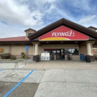 Flying J Travel Center