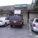 Diablo West Physical - Physical Therapy Clinics
