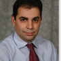 Dr. Joseph Mardelli, MD