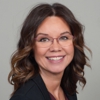 Edward Jones - Financial Advisor: Sandra Carroll gallery