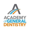 Boulder Brook Dental gallery