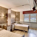 Big Bend Woods Health Care Center - Nursing Homes-Skilled Nursing Facility